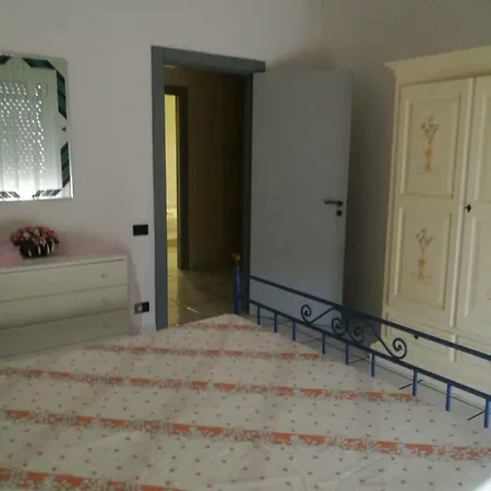 Casa Sissi *