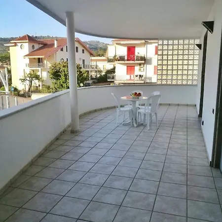 Casa Sissi