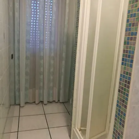 Casa Sissi Апартаменты *