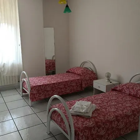 Casa Sissi *