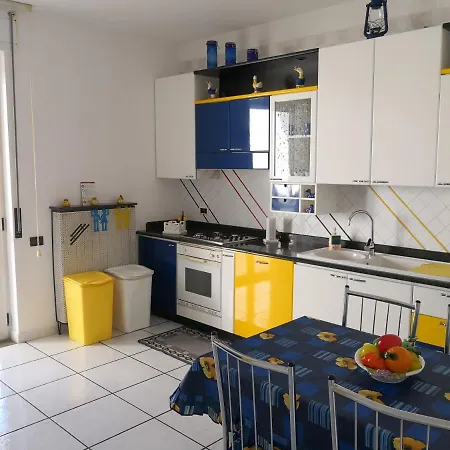 Casa Sissi *