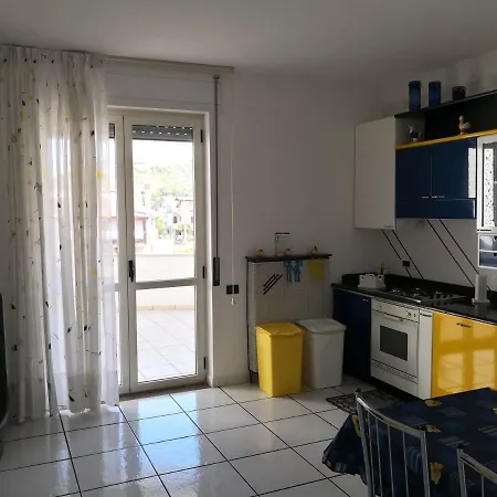 Casa Sissi *